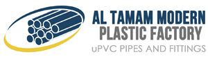 Al Tamam Plastic Factory
